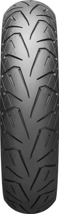 Bridgestone Battlecruise H50 150/80 B16 77H TL