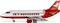 LEGO City Flughafen - Großer Flughafen Vorschaubild