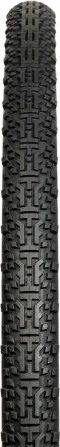 Panaracer GravelKing X1 TLR 700x50C Reifen schwarz
