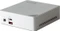 Wortmann Terra PC-Micro 6000 V3 Silent Greenline, Core i5-7200U, 8GB RAM, 240GB SSD Vorschaubild