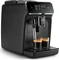 Philips EP2220/10 Series 2200 Vorschaubild