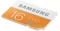 Samsung EVO R48 16GB, UHS-I, Class 10 Vorschaubild