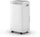 Olimpia Splendid Aquaria S1 16 P Luftentfeuchter (02063)