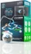 Sphero Sphero Mini Activity Kit Vorschaubild