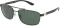 Ray-Ban RB3737 Vorschaubild