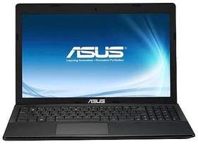 ASUS F55U-SX055H, E2-1800, 4GB RAM, 500GB HDD, DE