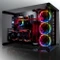 Raijintek Antila D5 Vorschaubild