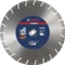 Bosch Professional Expert MultiMaterial Diamanttrennscheibe Vorschaubild