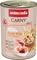 animonda Carny Huhn Pur 1.20kg 400g Vorschaubild