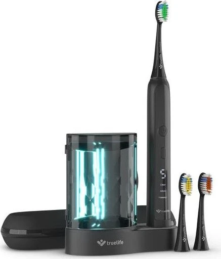 TrueLife SonicBrush K150 UV