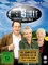 Der Bulle von Tölz Staffel Box (Staffel 13-14) (DVD) Vorschaubild