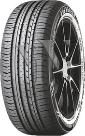 Evergreen DynaComfort EH 226 205/55 R16 94V XL