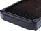 Alphacool NexXxoS ST30 140mm Vorschaubild