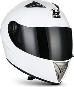 Soxon ST-550 Snow (verschiedene Farben)