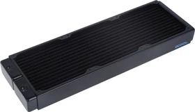 Alphacool NexXxoS XT45 Full Copper V2 420mm