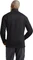 Jack Wolfskin Peak District FZ Jacke schwarz (Herren) Vorschaubild