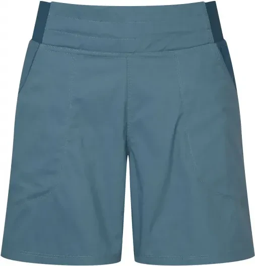 Mountain Equipment Anvil Hose lang indian teal (Damen)