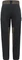 Vaude Qimsa Softshell II Fahrradhose lang deer brown (Herren) Vorschaubild