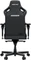Anda Seat New Kaiser 4 / Kaiser 4 V2 Premium XL Gamingstuhl, Kunstleder schwarz Vorschaubild