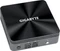 GIGABYTE Brix GB-BRi5-10210(E) Vorschaubild