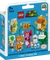 LEGO Super Mario - Mario-Charaktere-Serie 6 Vorschaubild