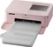 Canon Selphy CP1500 pink Vorschaubild