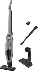 AEG Electrolux AS52CB25UG Akku-Handstaubsauger