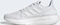 adidas Pureboost 22 cloud white/crystal white Vorschaubild