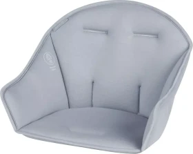 Maxi-Cosi Moa Kissen für Hochstuhl beyond grey