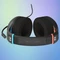 Turtle Beach Airlite Fit für Switch 2 anthrazitschwarz Vorschaubild