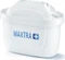 Brita Maxtra+ Filterkartusche Vorschaubild