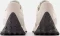 New Balance 327 off white/white Vorschaubild