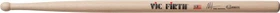 Vic Firth Corpsmaster Signature Snare Mike Jackson