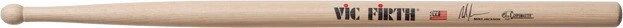 Vic Firth Corpsmaster Signature Snare Mike Jackson