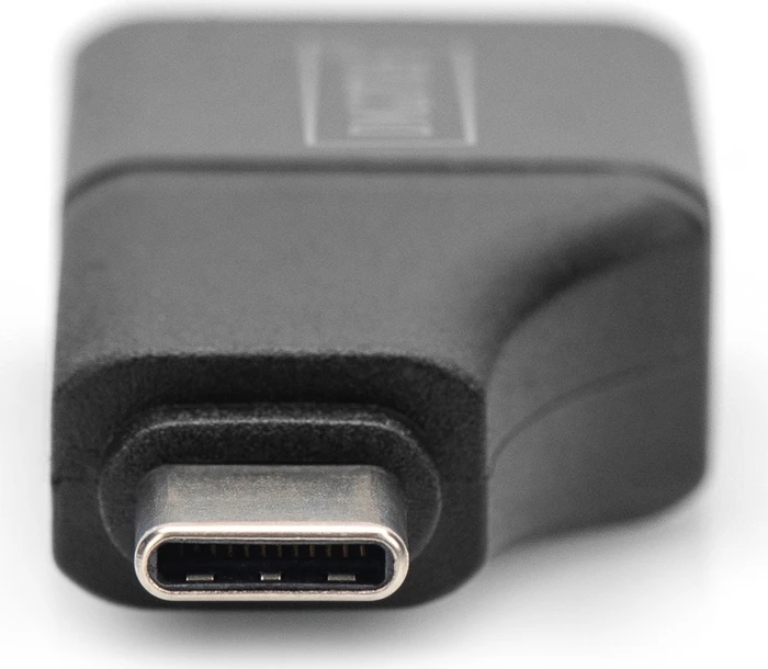 Digitus 4K USB Adapter USB-C 2.0 auf HDMI