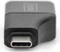 Digitus 4K USB Adapter USB-C 2.0 auf HDMI Vorschaubild