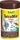 Tetra TetraMin Crisps, 22g, 100ml (139411)