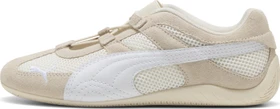 Puma Speedcat Go alpine snow/puma white