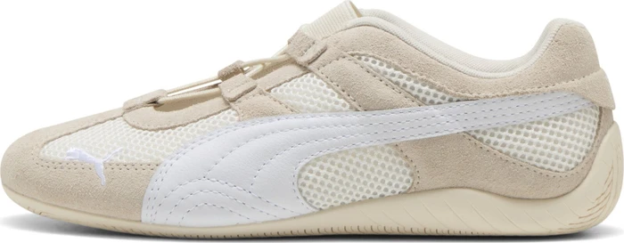Puma Speedcat Go