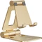 Nulaxy A4 Phone Stand Vorschaubild