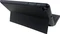 Samsung GP-JCT515 ITFIT Book Cover Keyboard für Galaxy Tab A 10.1 2019 schwarz, schwarz, DE Vorschaubild