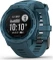 Garmin Instinct Vorschaubild