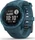 Garmin Instinct