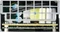 SilverStone Gemini 2000C Titanium CRPS Module 2000W, 1HE-Servernetzteil Vorschaubild