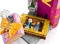 LEGO Wicked - Glinda und Elphaba Bücherstützen Vorschaubild