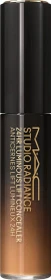 MAC Studio Radiance 24HR Luminous Lift Serum-Powered Concealer NC40, 11ml