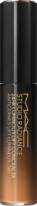 MAC Studio Radiance 24HR Luminous Lift Serum-Powered Concealer NC40, 11ml
