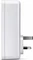devolo Magic 1 LAN Starter Kit, G.hn, RJ-45, 2er-Pack, UK-Version/Typ G Vorschaubild