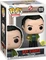 FunKo Pop! Ghostbusters: Frozen Empire Vorschaubild