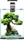 Aquael Day & Night 20 Aquarium-Set, schwarz, 19l (122978)